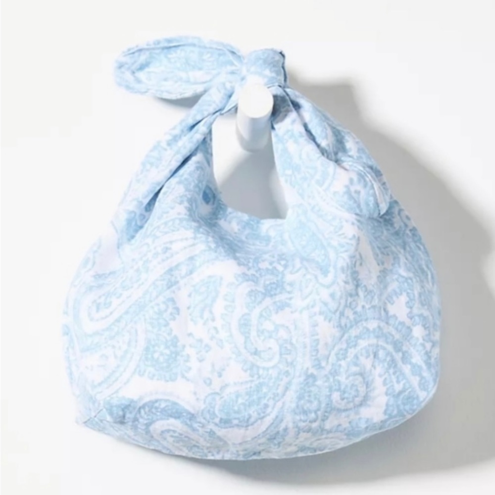 Anthropologie Hanna Bag
